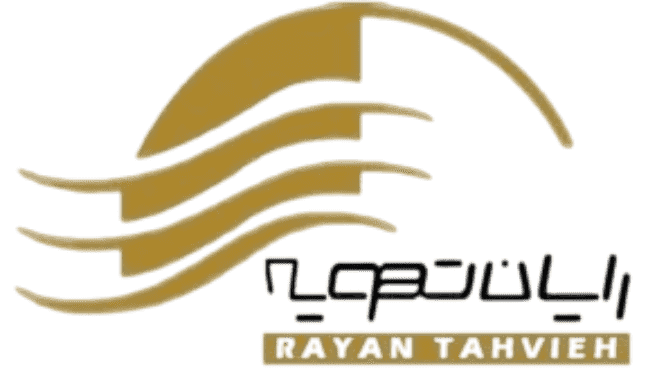 Main logo
